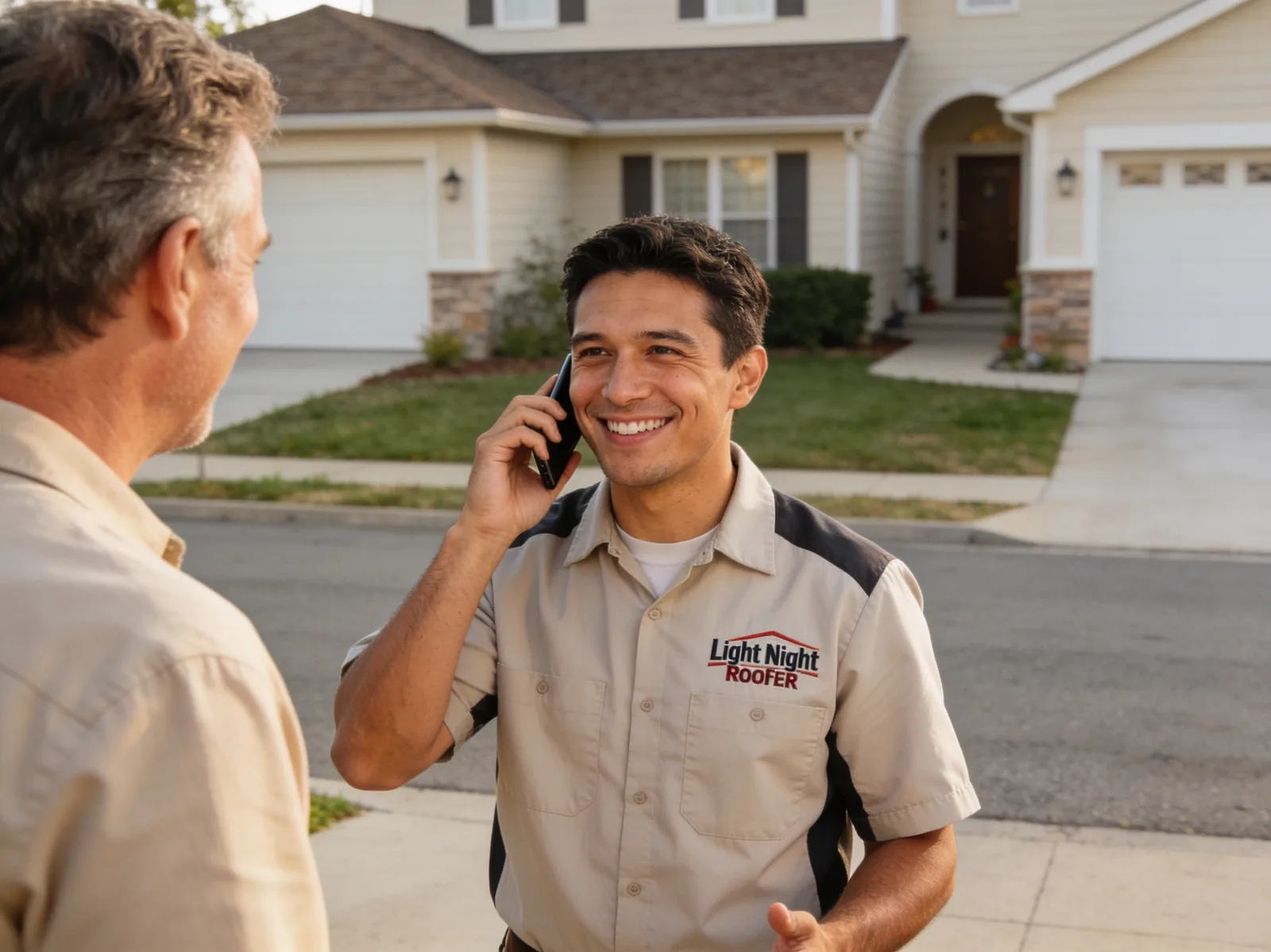 Emergency Roof Repair Panama, OK FAQs